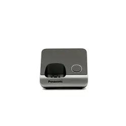 تلفن بی سیم پاناسونیک مدل KX-TG6711 ، قیمت، خرید