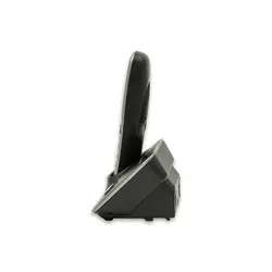 تلفن بی سیم پاناسونیک مدل KX-TG3711 نقد و بررسی، قیمت، خرید