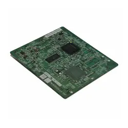 کارت سانترال پاناسونیک KX-NS5110 ، قیمت و خرید