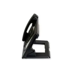 تلفن آی پی پاناسونیک مدل KX-HDV230 | فروشگاه پاناسونیک