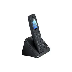 تلفن بی سیم پاناسونیک مدل KX-TGH260، قیمت و خرید