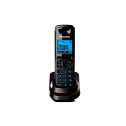 تلفن بی سیم پاناسونیک مدل KX-TG6451، قیمت و خرید