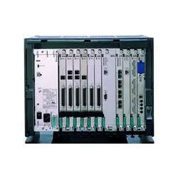 دستگاه سانترال پاناسونیک مدل KX-TDA600، قیمت و خرید