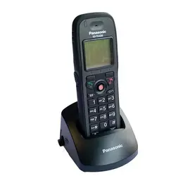 تلفن دکت پاناسونیک KX-TCA355