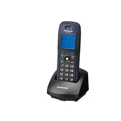 تلفن دکت پاناسونیک KX-TCA364
