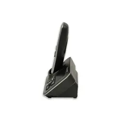 تلفن بی سیم پاناسونیک مدل KX-TG3721 نقد و بررسی، قیمت، خرید