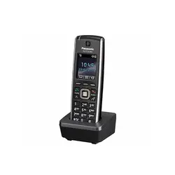 تلفن دکت پاناسونیک KX-TCA185 | فروشگاه پاناسونیک