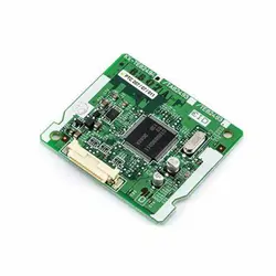 کارت سانترال پاناسونیک KX-TES82494، قیمت و خرید