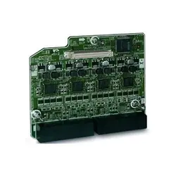 کارت سانترال پاناسونیک KX-HTS82480، قیمت و خرید