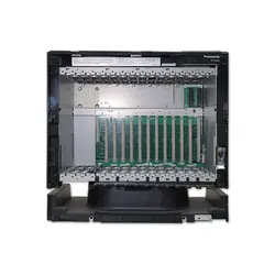 دستگاه سانترال پاناسونیک KX-TDE600 | قیمت و خرید