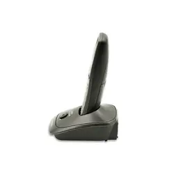 تلفن بی سیم پاناسونیک مدل KX-TG3551 | فروشگاه پاناسونیک