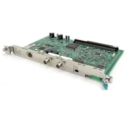 کارت سانترال پاناسونیک KX-TDA0290، قیمت و خرید