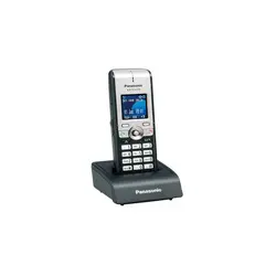 تلفن دکت پاناسونیک KX-TCA175