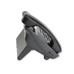 تلفن آی پی پاناسونیک مدل KX-NT553، قیمت و خرید