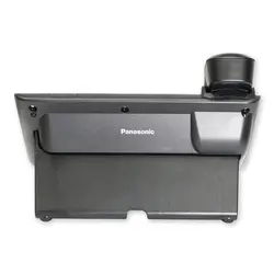 تلفن آی پی پاناسونیک مدل KX-NT553، قیمت و خرید