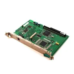 کارت سانترال پاناسونیک مدل KX-TDA0410، قیمت و خرید