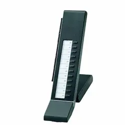 کنسول تلفن دیجیتال پاناسونیک KX-T7603 ، نقد و بررسی، قیمت، خرید