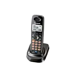 تلفن بی سیم پاناسونیک مدل KX-TG9471، قیمت و خرید