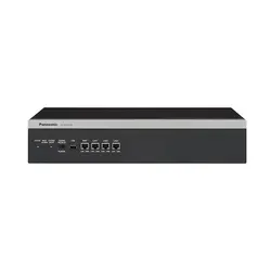 دستگاه سانترال پاناسونیک مدل KX-NSX1000، قیمت و خرید