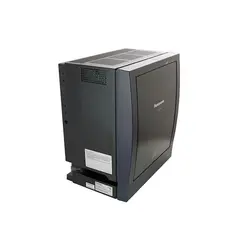 دستگاه سانترال پاناسونیک مدل KX-TDE100، قیمت و خرید