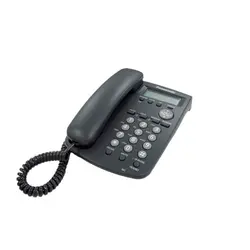 تلفن آی پی پاناسونیک مدل KX-HGT100، قیمت و خرید