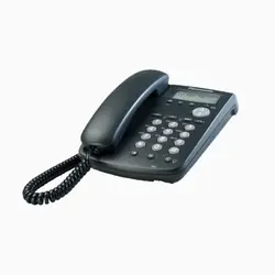 تلفن آی پی پاناسونیک مدل KX-HGT100، قیمت و خرید