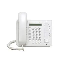 تلفن آی پی پاناسونیک مدل KX-NT551، قیمت و خرید