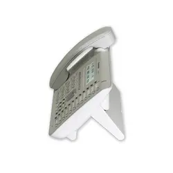 تلفن آی پی پاناسونیک مدل KX-NT543، قیمت و خرید