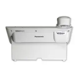 تلفن آی پی پاناسونیک مدل KX-NT543، قیمت و خرید