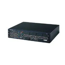 دستگاه سانترال پاناسونیک KX-NCP500، قیمت و خرید