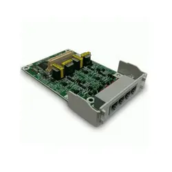 کارت سانترال پاناسونیک KX-HTS82460، قیمت و خرید