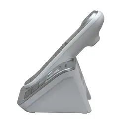 تلفن بی سیم پاناسونیک KX-TG3680، قیمت و خرید