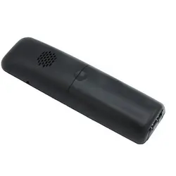 تلفن بی سیم پاناسونیک مدل KX-TGA950 نقد و بررسی، قیمت، خرید