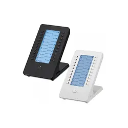 کنسول تلفن آی پی پاناسونیک مدل KX-HDV20، قیمت و خرید