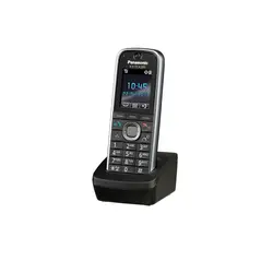 تلفن دکت پاناسونیک KX-TCA285