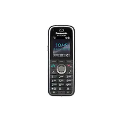 تلفن دکت پاناسونیک KX-TCA285