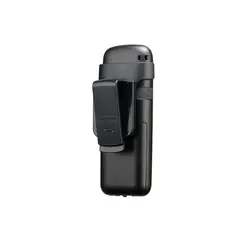 تلفن دکت پاناسونیک KX-TCA285