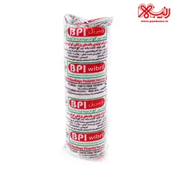 باند زیر گچ ارتوپدی ویبریل 10 سانتیمر BPI