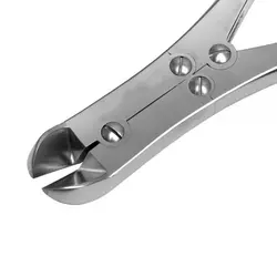 پین کاتر دبل اکشن برند BJB طول 47 سانتی متر