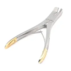 پین کاتر دبل اکشن برند BJB طول 18 سانتی متر