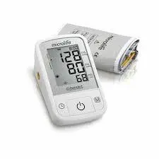 تعمیر فشارسنج | تعمیرات انواع دستگاه فشارخون