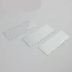 لام آزمایشگاهی ۷۱۰۲