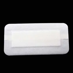 پانسمان آماده ضد آب سایز 10×10