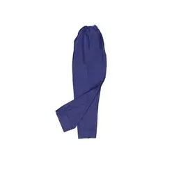 شلوار یکبار مصرف بیمارستانی