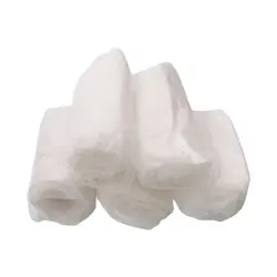 ملحفه یکبار مصرف کشی سایز 220×80 (بسته 5 عددی)