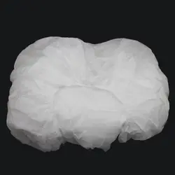 ملحفه یکبار مصرف کشی سایز 220×80 (بسته 5 عددی)