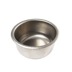 گالی پات استیل متوسط