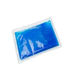 آیس پک (یخ) ژله ای سایز 11×13 سانتی متر