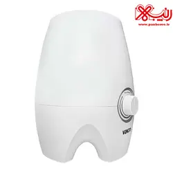 دستگاه بخور سرد وکتو مدل HQ-JS450S-2 - فروشگاه اینترنتی پنبه رو