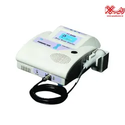 سونی کید نیمه دیجیتال فنون طب - فروشگاه اینترنتی پنبه رو